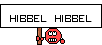 hibbel